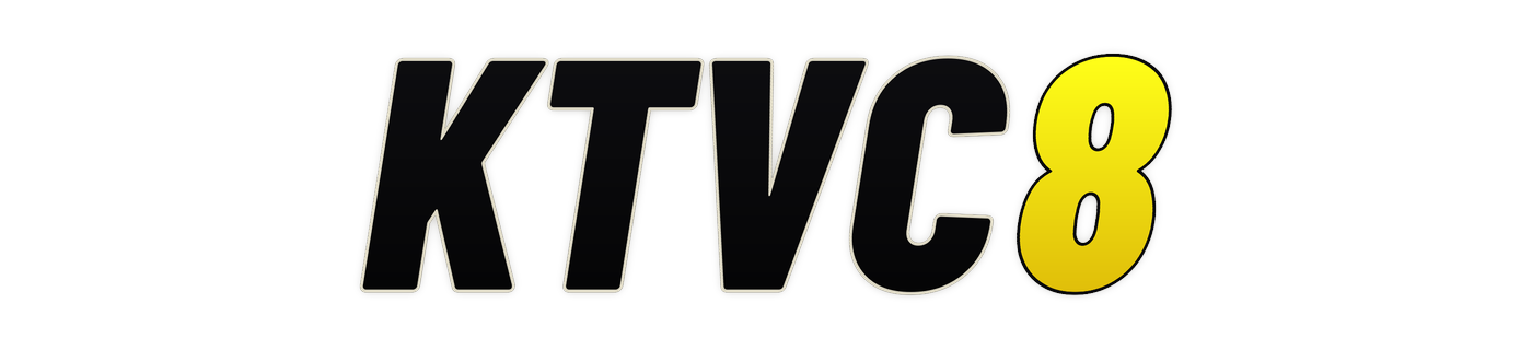 ktvc8